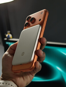 (Источник изображения: Ramal Media)