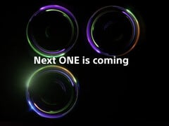Компания Sony намекнула, что в новой модели Xperia 1 восьмого поколения будет использован новый корпус камеры.