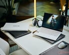 Asus ROG Zephyrus G14 2026