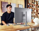 OmniStudio X оснащен всплывающей веб-камерой и рядом функций искусственного интеллекта. (Источник изображения: HP)