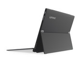 Обзор планшета Lenovo IdeaPad Miix 720
