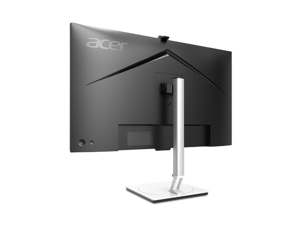 (Источник изображения: Acer)