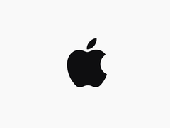 Apple создайте движок ответов AKI, чтобы привнести &quot;родной&quot; разговорный поиск в Siri, Spotlight и Safari (Источник изображения: Apple)