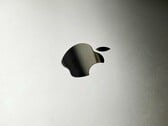 Сообщается, что Apple планирует провести в октябре две крупные презентации.