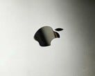 Сообщается, что Apple планирует провести в октябре две крупные презентации.