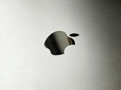 Сообщается, что Apple планирует провести в октябре две крупные презентации.
