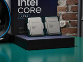 Intel Core Ultra 5 235 и 225F против AMD Ryzen - Какой процессор выгоднее?