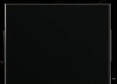 Ayaneo Pocket Vert будет оснащен дисплеем с ультравысоким разрешением. (Источник изображения: Ayaneo)