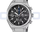 Часы Casio Edifice EFS-S660D-1AJF