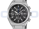 Часы Casio Edifice EFS-S660D-1AJF