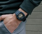 Часы Casio становятся все дороже в США. На фото: G-Shock GW-5000U-1. (Источник изображения: Casio US)