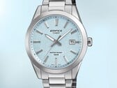 Часы Edifice EFV-160D-2BV от Casio получили официальное подтверждение