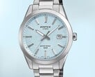 Часы Edifice EFV-160D-2BV от Casio получили официальное подтверждение