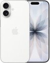 Apple iPhone 17 (Источник изображения: Apple)