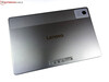 Lenovo Idea Tab Plus