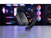 Адаптер GPU Shield обеспечивает графическим процессорам дополнительный уровень защиты от перегрева.
