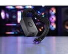 Адаптер GPU Shield обеспечивает графическим процессорам дополнительный уровень защиты от перегрева.
