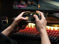 GameSir G7 Pro в цвете 