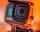 В будущем компания GoPro планирует выпускать гораздо больше, чем просто экшн-камеры.