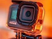В будущем компания GoPro планирует выпускать гораздо больше, чем просто экшн-камеры.