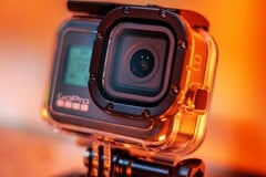 В будущем компания GoPro планирует выпускать гораздо больше, чем просто экшн-камеры.