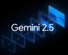 Gemini 2.5 Flash - одно из самых больших обновлений, анонсированных Google на I/O 2025. (Источник изображения: Google)