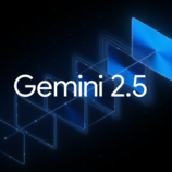 Gemini 2.5 Flash - одно из самых больших обновлений, анонсированных Google на I/O 2025. (Источник изображения: Google)