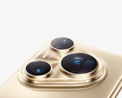 Новейший флагман с мобильной HarmonyOS. (Источник изображения: Huawei)