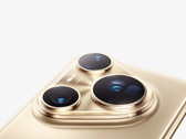 Новейший флагман с мобильной HarmonyOS. (Источник изображения: Huawei)