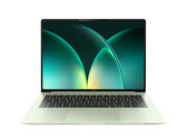 На Honor MagicBook 14 Pro установлен аккумулятор емкостью 92 Втч с заявленным временем автономной работы 15 часов.