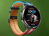 Часы Honor Watch 6 Plus теперь доступны в стильной версии «Motorcycle Edition».