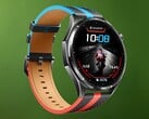 Часы Honor Watch 6 Plus теперь доступны в стильной версии «Motorcycle Edition».