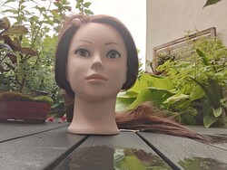 Запись фронтальной камеры