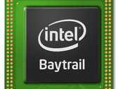 Ожидается выход еще 4 процессоров Bay Trail