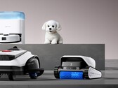 Точная дата выхода Ecovacs LilMilo еще не объявлена. (Источник изображения: PR Newswire)