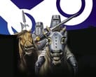 До 25 июня в Steam действует скидка 76 % на игру «Lords of the Realm II».