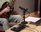 Модель PD300X. (Источник изображения: Maono)