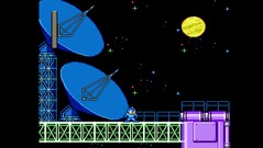 Геймплей платформы Mega Man Legacy Collection (Источник изображения: Steam)
