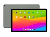 Компания Murena продает версию планшета Pixel Tablet без сервисов Google (Источник изображения: Murena)