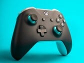 По слухам, Xbox Helix следующего поколения будет оснащён контроллером с детализированной тактильной обратной связью — функцией, которой не хватает контроллерам Xbox One и Xbox Series.