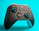 По слухам, Xbox Helix следующего поколения будет оснащён контроллером с детализированной тактильной обратной связью — функцией, которой не хватает контроллерам Xbox One и Xbox Series.