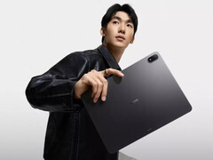 Компания Oppo может отказаться от названия 