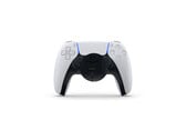Беспроводной контроллер PS5 DualSense.