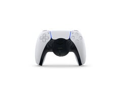 Беспроводной контроллер PS5 DualSense.