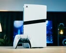 Приложение Overdrive для PS5 предлагает альтернативный магазин игр, законность которого вызывает сомнения и где пользователи, как сообщается, могут бесплатно скачивать крупные игровые релизы.
