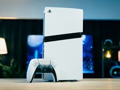 Приложение Overdrive для PS5 предлагает альтернативный магазин игр, законность которого вызывает сомнения и где пользователи, как сообщается, могут бесплатно скачивать крупные игровые релизы.