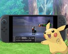 Игра Pokémon XD: Gale of Darkness доступна в библиотеке GameCube на Nintendo Switch 2 с 18 марта 2026 года.