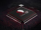 Вынесено решение по судебному спору между Qualcomm и ARM. (Источник: Pixabay / Monoar_CGI_Artis