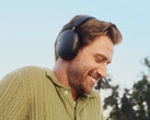 Крупное обновление программного обеспечения распространяется на наушники Sonos Ace. (Источник изображения: Sonos)
