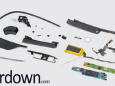 Себестоимость Google Glass составляет 80 долларов